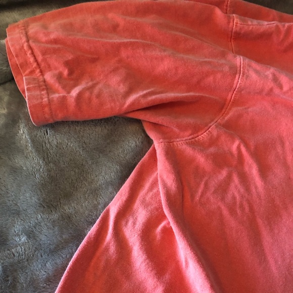 Champion short sleeve tee ky - Picture 5 of 6